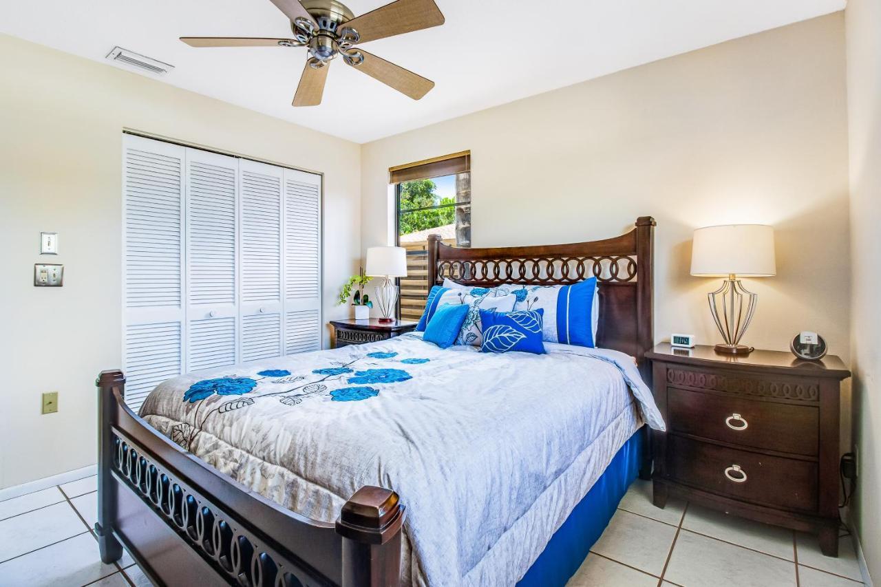No Hurries, No Worries Villa Bradenton Exterior foto